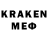 ГЕРОИН афганец Ksvchn@yandex.ru