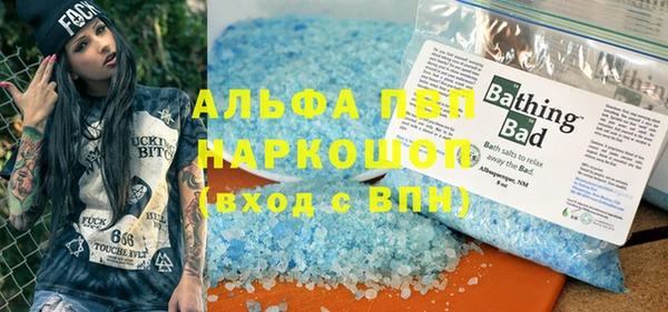 молекула духа Алексеевка
