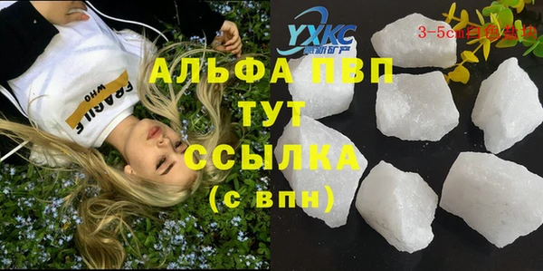 apvp Абаза