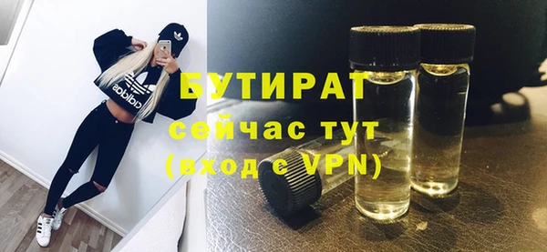 стаф Алексин